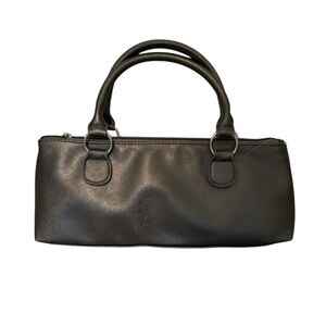Insulated Wine Carrier Purse